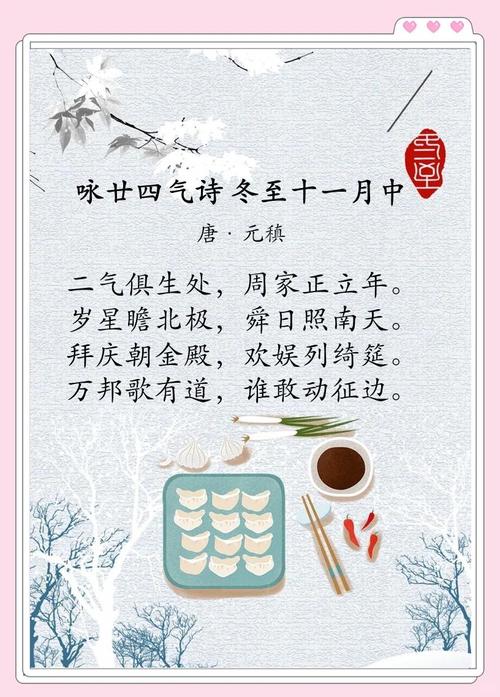 冬至留滞舒州诗如何译？-图1