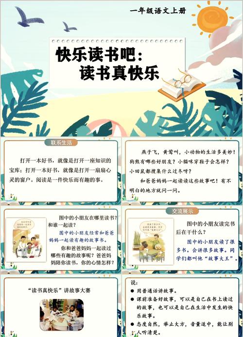 快乐读书诗中藏何乐?-图1 快乐读书诗中藏何乐?-图1