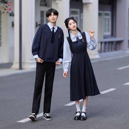 高中诗歌朗诵如何打动人心？-图2