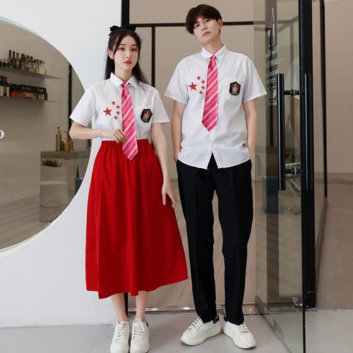 高中诗歌朗诵如何打动人心？-图3