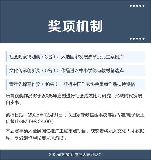 2025全国诗歌征稿,有何主题要求?-图3 2025全国诗歌征稿,有何主题要求?-图3