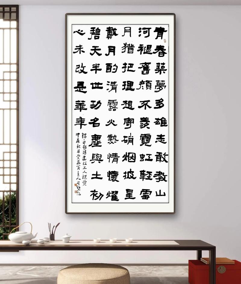 描写建筑工人的诗歌-图3 描写建筑工人的诗歌-图3