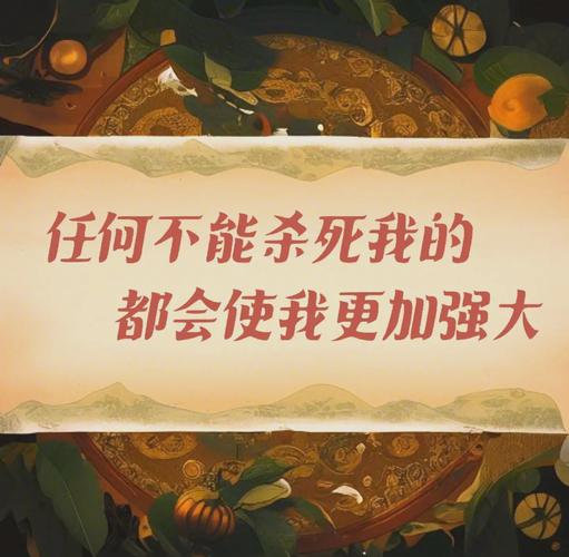 曼德拉传名言-图2