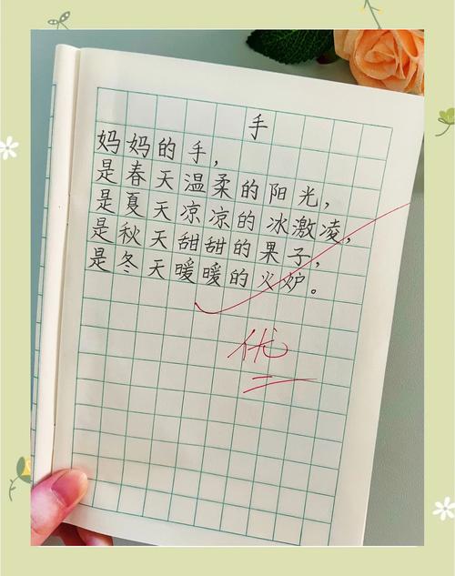 儿童韵律诗歌有何魔力？-图2