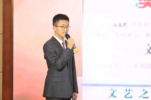 向阳生长，诗里藏着什么光？-图2