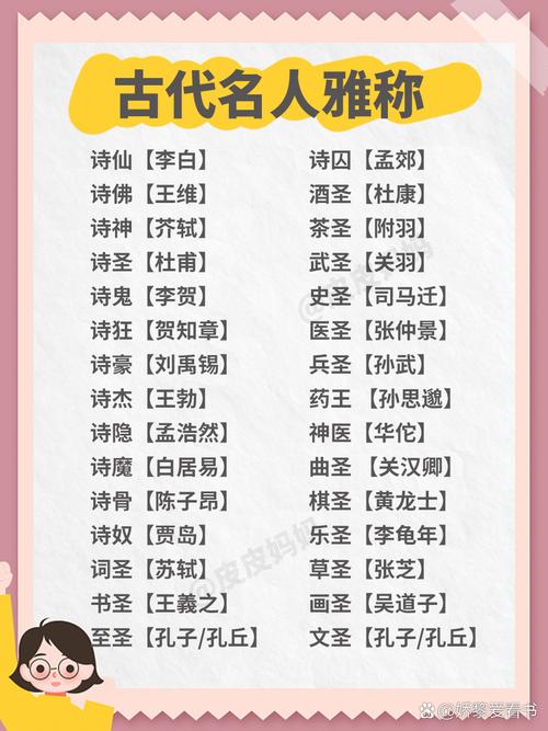 诗歌网站排名，谁更胜一筹？-图2