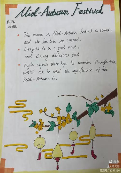 诗歌英文是什么？-图3