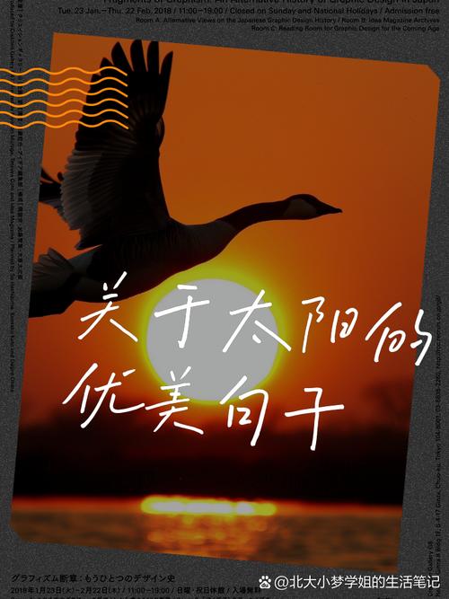 太阳名言有何深意?-图2 太阳名言有何深意?-图2