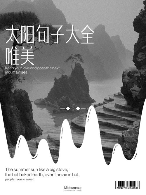 太阳名言有何深意?-图3 太阳名言有何深意?-图3