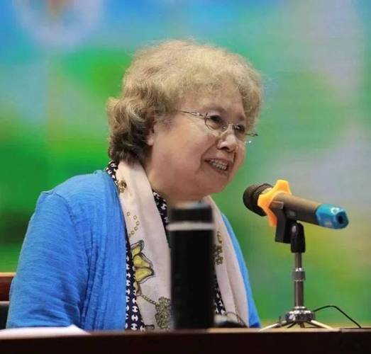 叶澜教授名言核心是什么？-图3