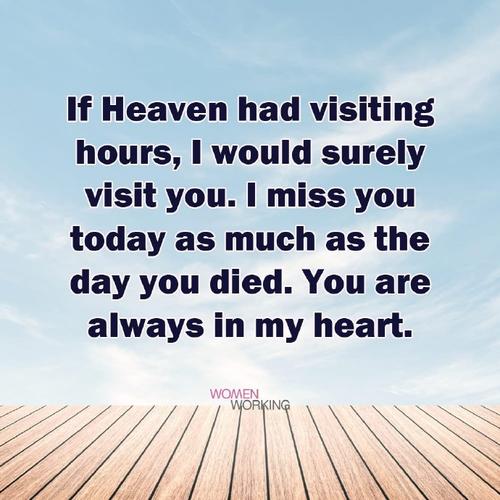 英文名言中滴水之恩何解?-图3 英文名言中滴水之恩何解?-图3