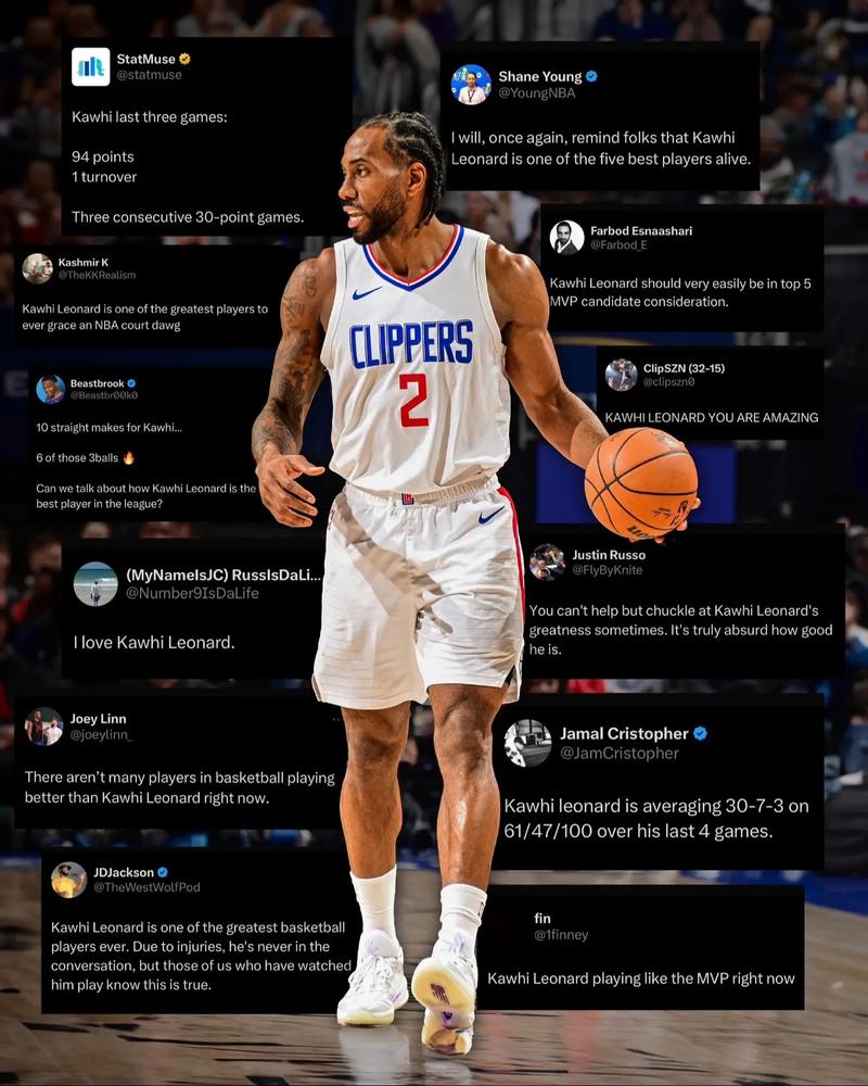 伦纳德名言有何深意?-图1 伦纳德名言有何深意?-图1