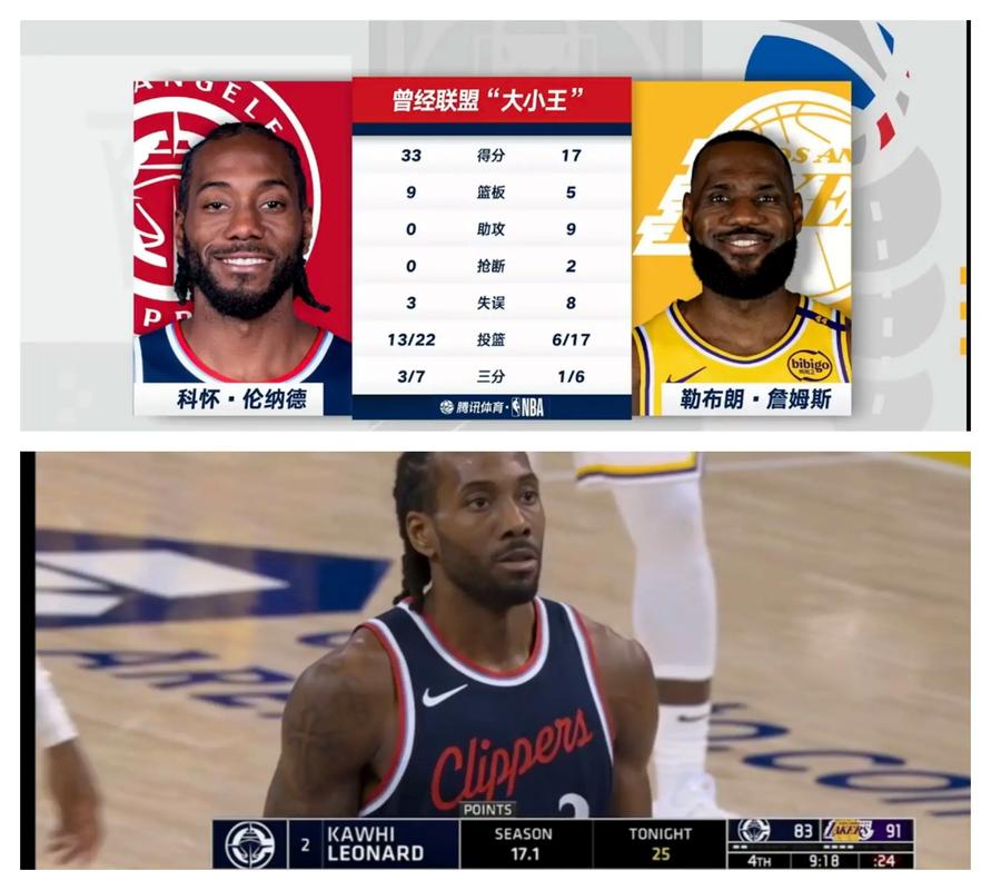 伦纳德名言有何深意?-图2 伦纳德名言有何深意?-图2