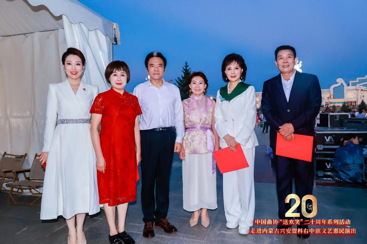 诗歌朗读配乐-图3