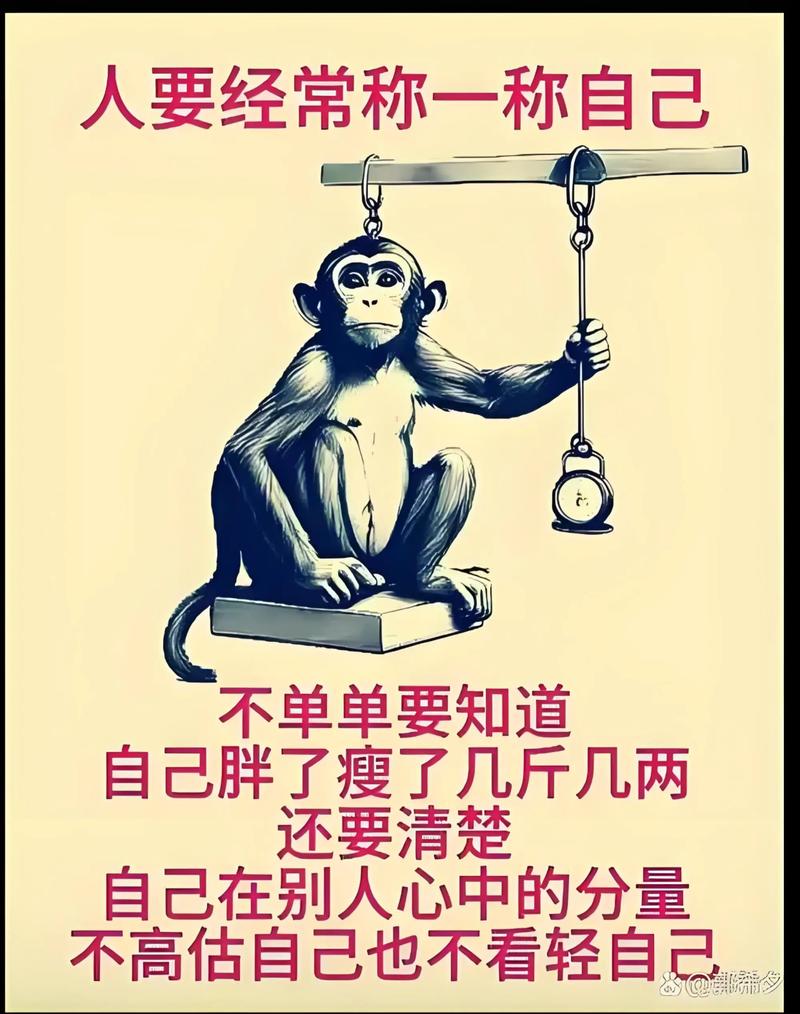 如何找准人生定位？-图2