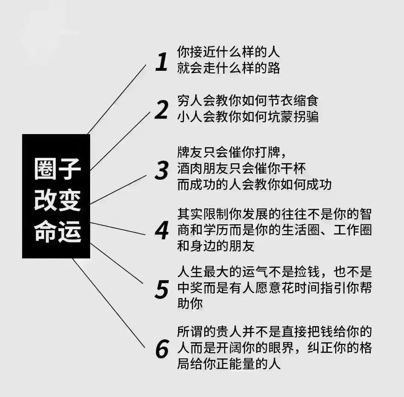 定位名言的核心要义是什么？-图3