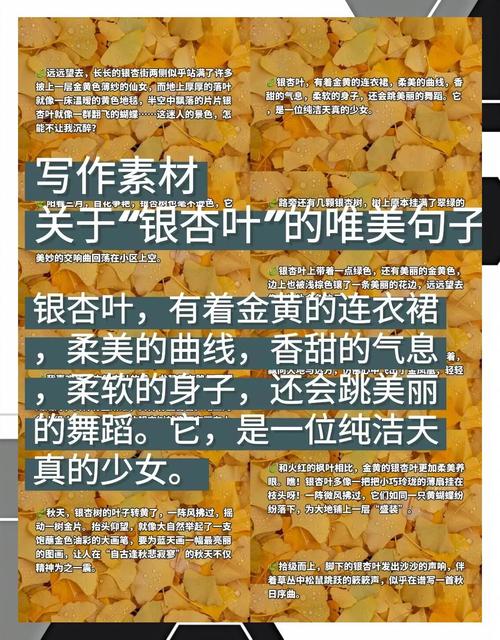 叶名言有何深意？-图2