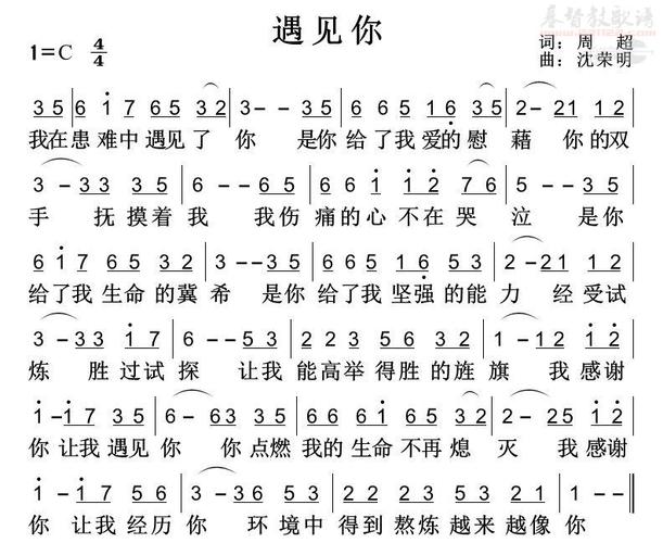 诗歌遇见你，会怎样？-图1