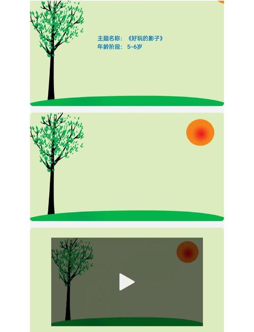 影子诗歌藏着什么秘密？-图3