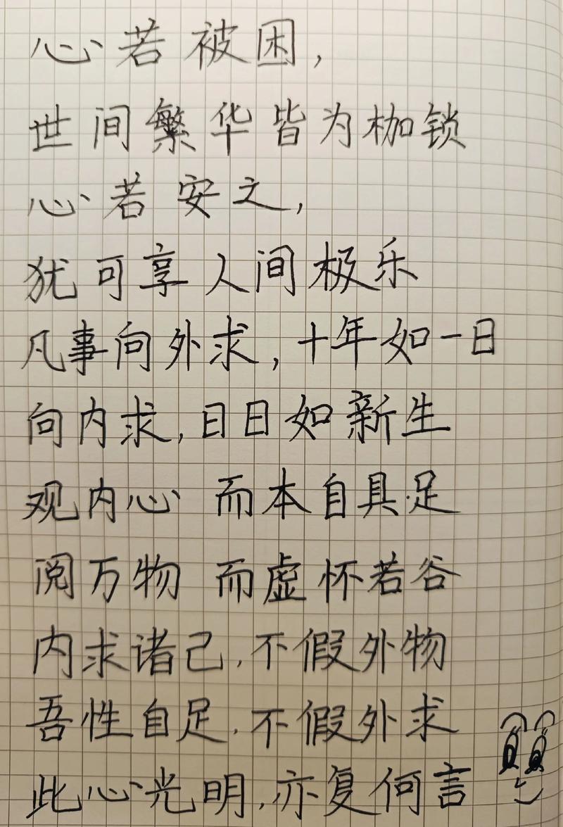 光明诗歌何所问？-图1