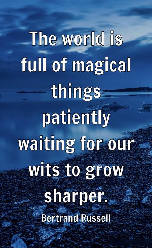 哈伯特名言有何深意?-图3 哈伯特名言有何深意?-图3