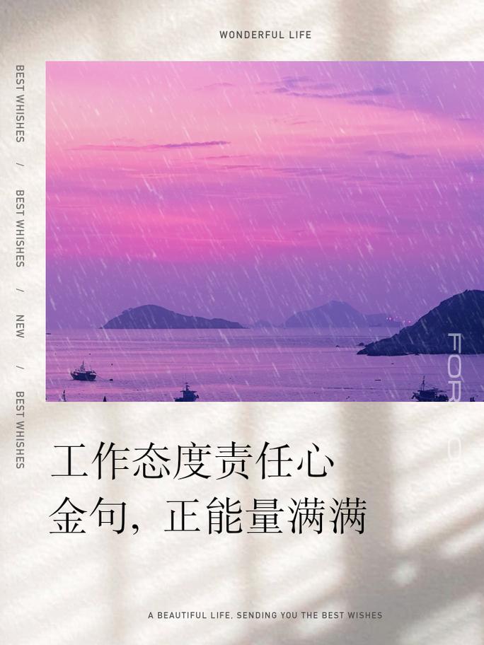 对工作认真负责的名言-图2 对工作认真负责的名言-图2