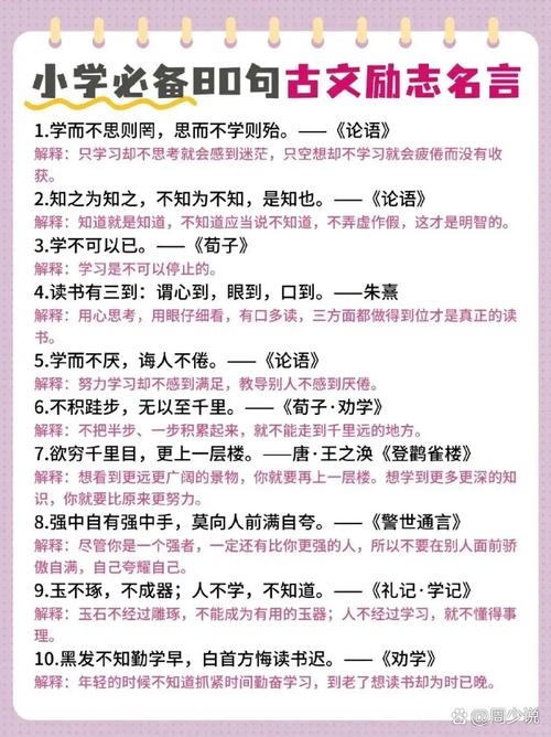 孔子的学,究竟有何深意?-图1 孔子的学,究竟有何深意?-图1