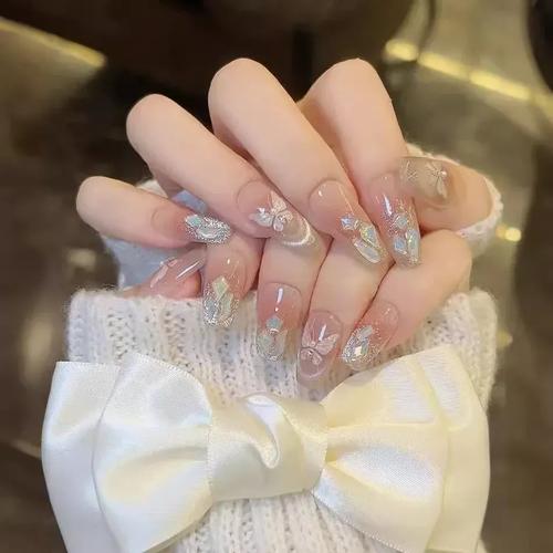 从诗歌甲是什么?-图1 从诗歌甲是什么?-图1