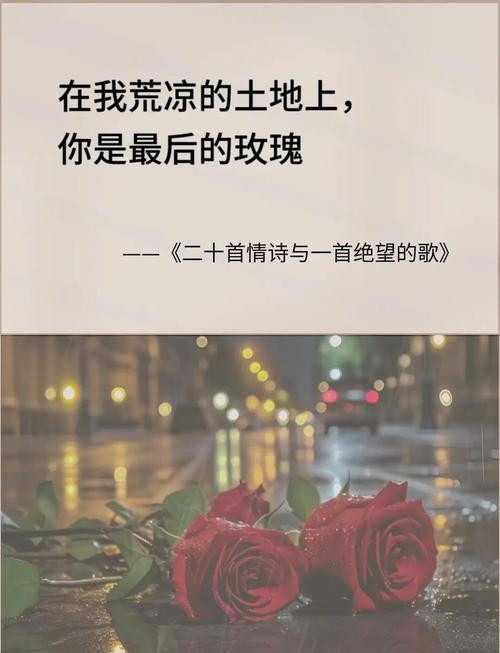 为何诗歌能如此强烈撼动人心？-图2