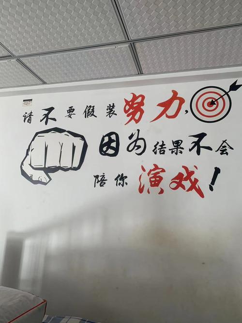 辩论名言，意义何在？-图2