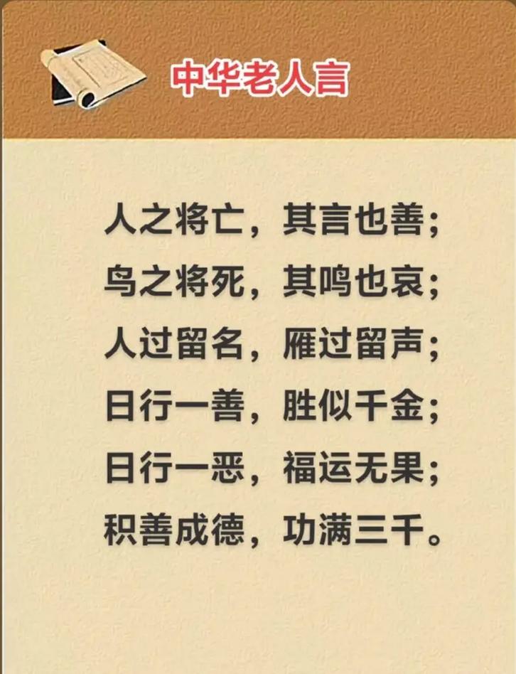 何为德之诗?-图3 何为德之诗?-图3