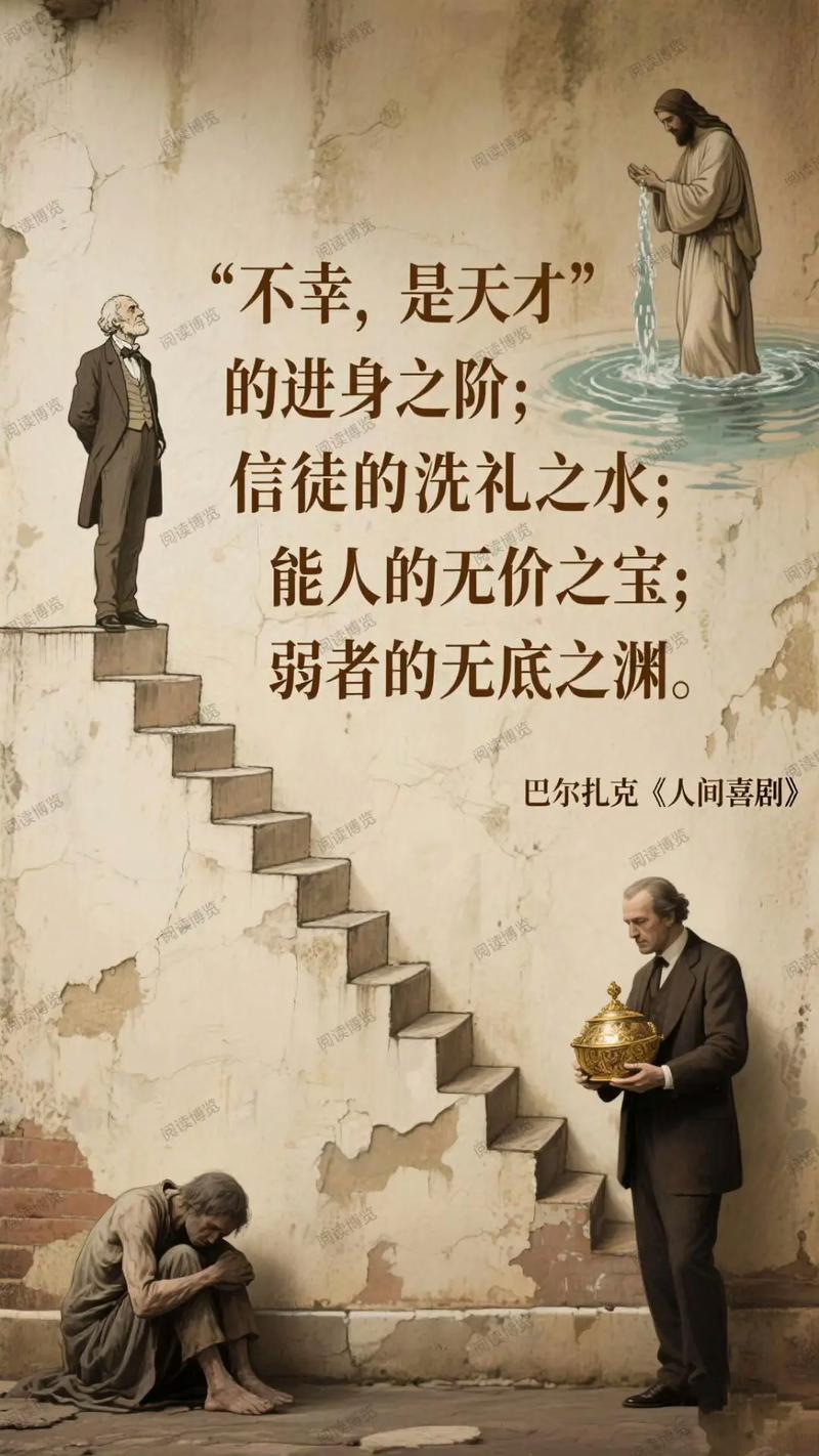 天才名言名句,藏着什么智慧?-图2 天才名言名句,藏着什么智慧?-图2