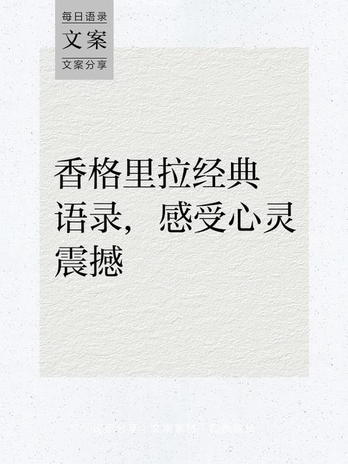 香奈儿名言名句，藏着什么智慧？-图3