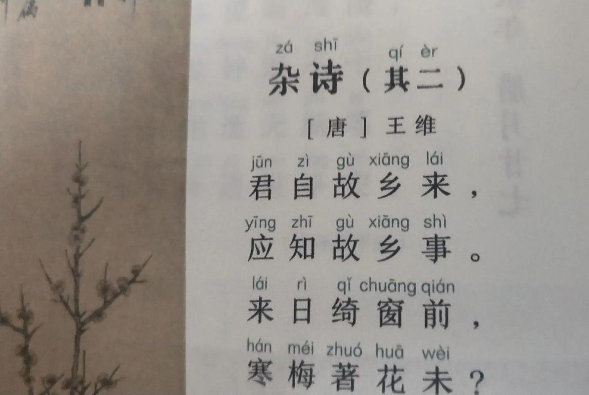 两当诗歌有何独特魅力？-图3