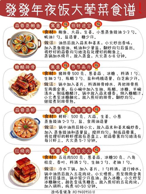 年饭名言，藏着什么故事？-图2