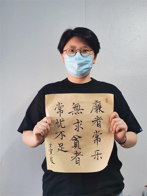 毛主席读书有何独到秘诀？-图2