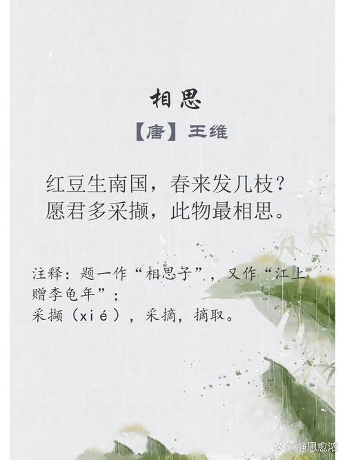 3分钟诗歌，能承载多少诗意？-图2