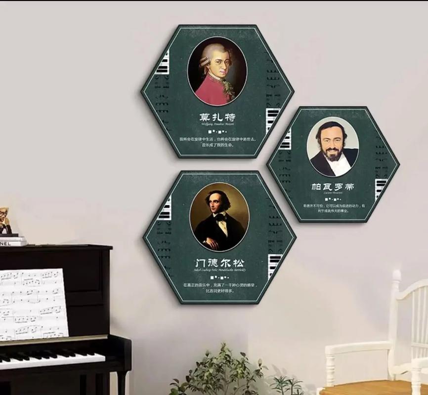 艺术教育名言，育人还是育才？-图3