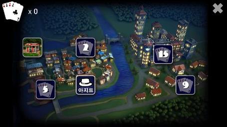 黑手党名言-图3