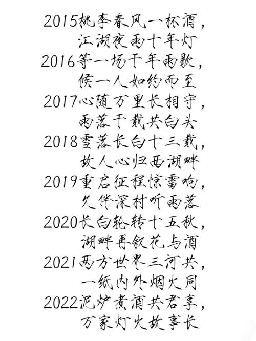 稻米名言,藏着什么智慧?-图2 稻米名言,藏着什么智慧?-图2