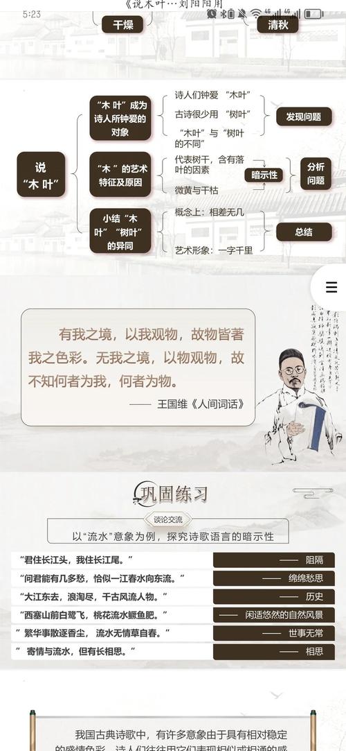 林庚诗歌有何独特艺术魅力?-图1 林庚诗歌有何独特艺术魅力?-图1