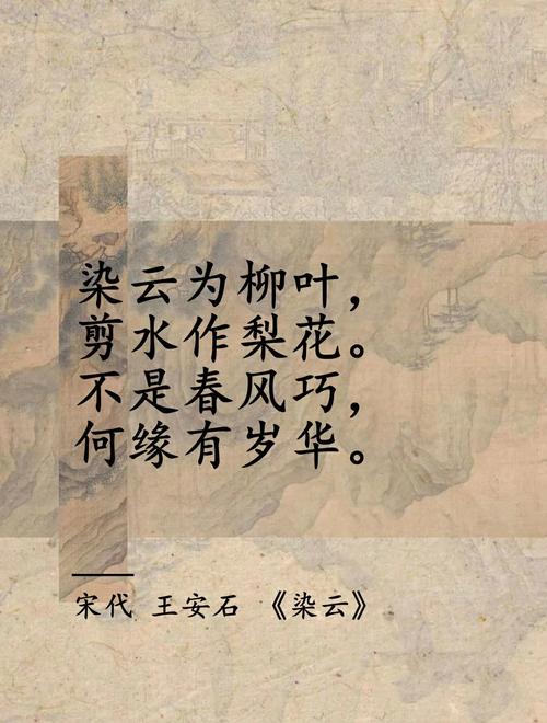 云的诗意如何凝于笔端?-图1 云的诗意如何凝于笔端?-图1