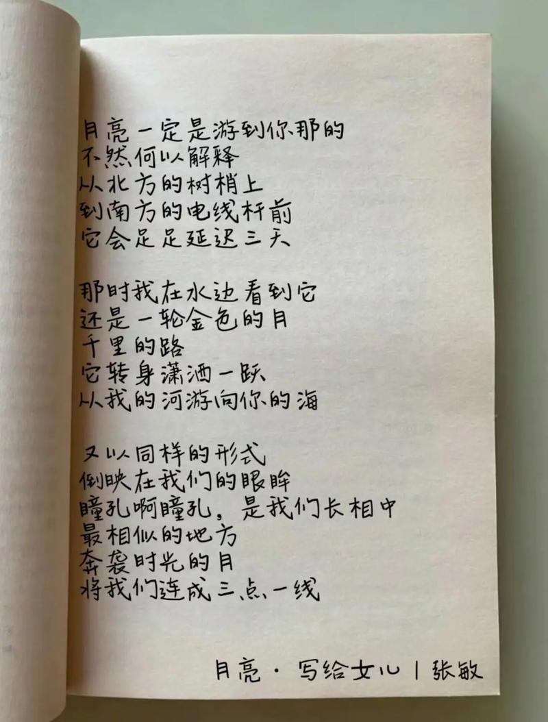 诗歌作品-图1 诗歌作品-图1