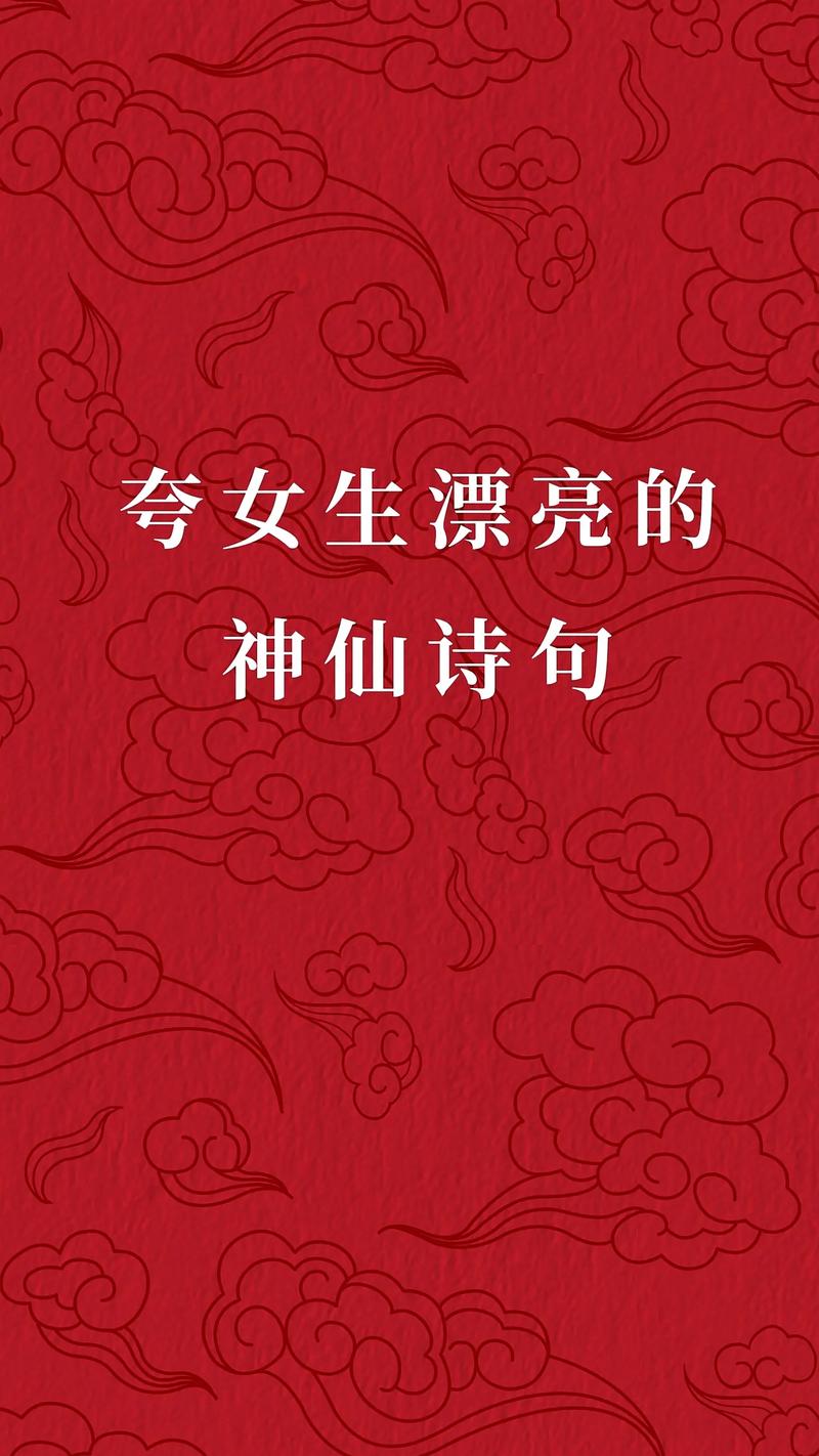 姐姐的赞歌，藏着多少温柔？-图2