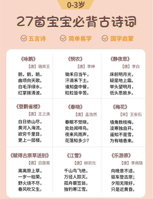 五的诗歌，藏着什么秘密？-图3