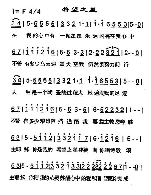 诗歌希望之星,何为希望?-图1 诗歌希望之星,何为希望?-图1