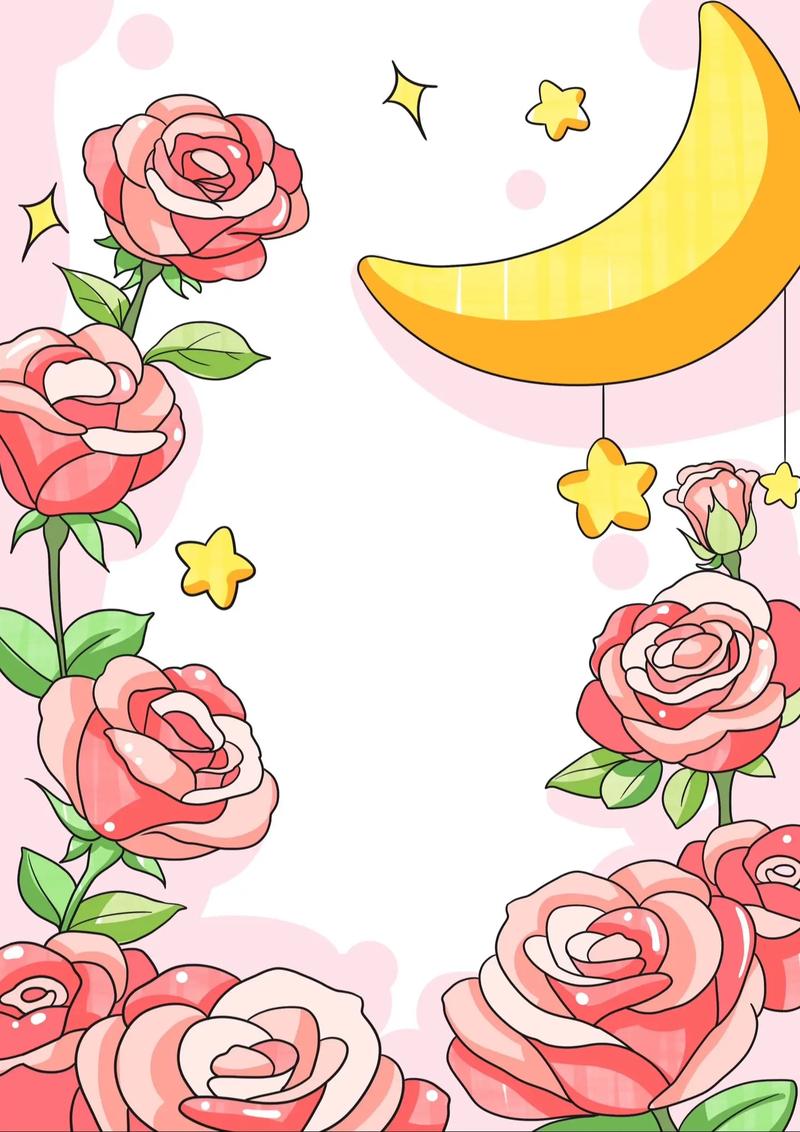 诗歌希望之星,何为希望?-图2 诗歌希望之星,何为希望?-图2