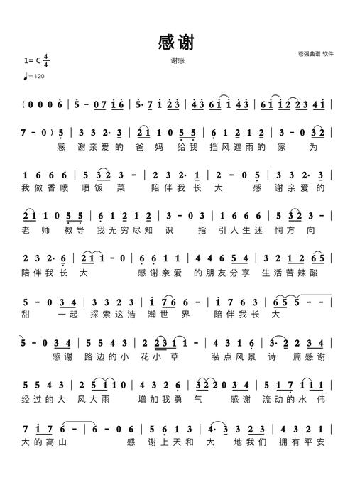 感谢何故动人？-图1