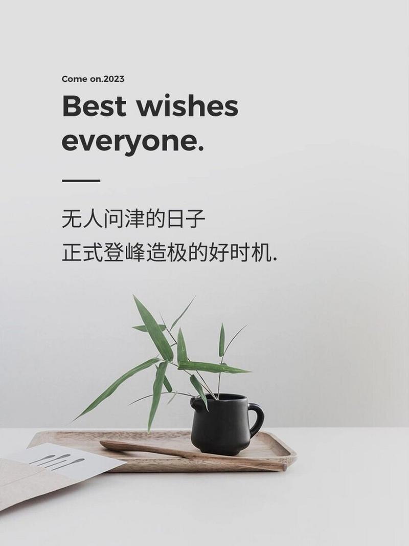 时机名言，何时抓最关键？-图3