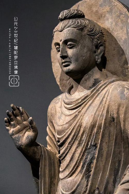 雕塑家名言藏着何智慧？-图1